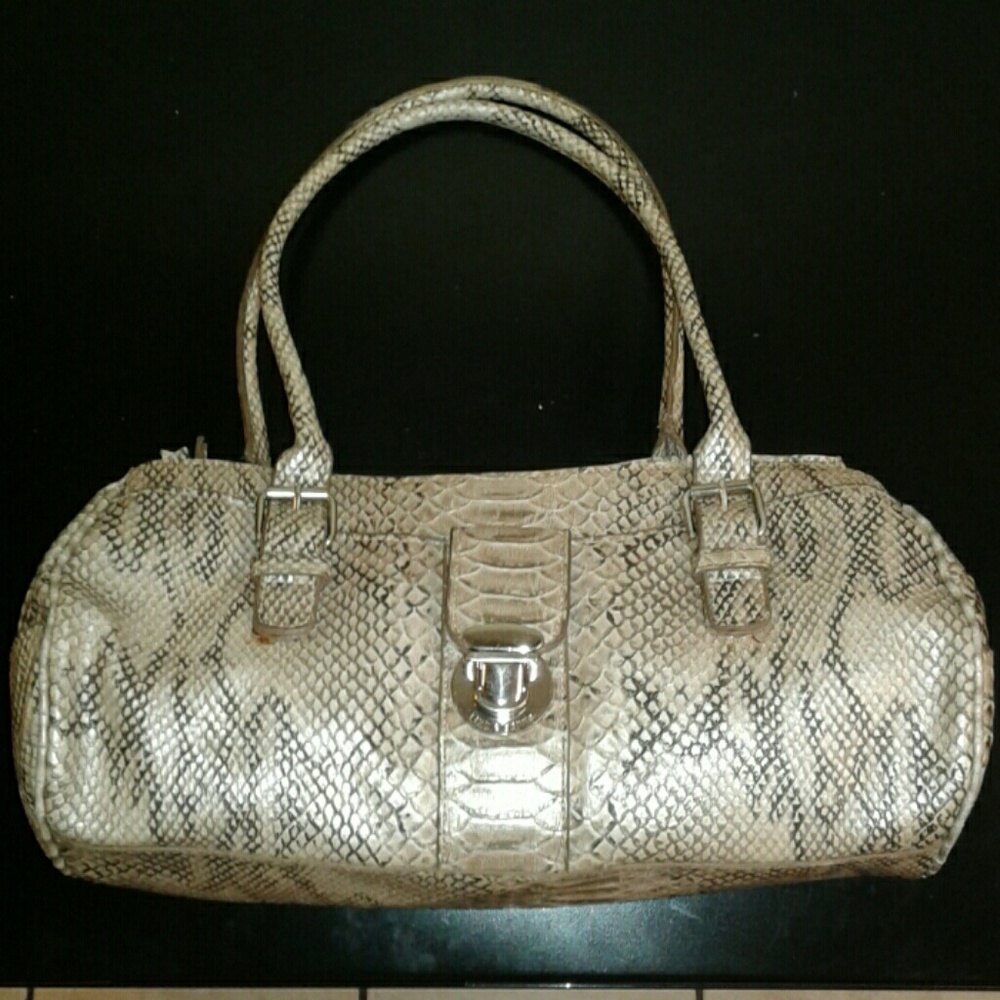 Liz Claiborne Handbag